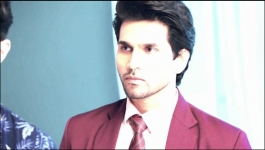 Yeh Hai Chahatein - 27th September 2022